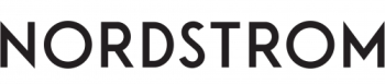 Nordstrom logo
